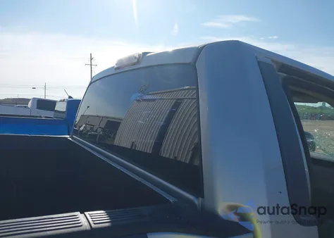 2009 Ford F-150 Stx/Xlt z USA, uszkodzony, nr VIN 1FTRF02WX9KA16845